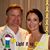 Jennifer Maggio Blanchard's profile image