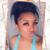 T'kirrah Wilson's profile image