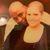 MajorandAutumn Carter's profile image