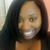 Larisha M Lewis's profile image