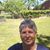 Linda Miller's profile image