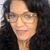 Marlene Valderrama's profile image