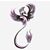 Kelly Charlebois's profile image