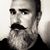 Dave Faires's profile image