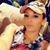 Kellie Dawn Birdwell's profile image