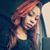 Alicia Parker's profile image