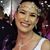 Deana Corbitt's profile image