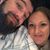 Tiffany Brooke Vines's profile image