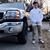 Zach Zach's profile image