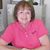 Jama Miller-Pippin's profile image