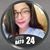 Mhiles Atienza Bernardo's profile image