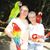 Karen Wagner Spettel's profile image