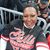 Linda Pitts's profile image