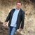 Nidal Herbawi's profile image