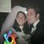 Linda Eisenstatt Luttbeg's profile image
