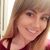 Taylor Welch's profile image
