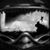 Megan Howitt's profile image