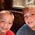Crissy Engstrom's profile image
