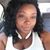 Kimekah Green's profile image