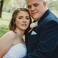 Brittany Oconnor's profile image