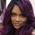 Shari Doyle-Chandler's profile image