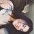 Kendall Prough's profile image