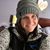 Bridgett Prouty McCutcheon's profile image