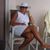 Mary Williams's profile image