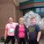 Judy Becker's profile image