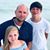 Dwayne Massengale's profile image