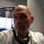 John Kleiner's profile image