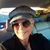 Lisa Fitzgerald's profile image