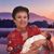 Laura Elaine Tarbutton's profile image