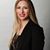 Jillian Bono's profile image