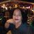 Bernadette Curras-Santana's profile image