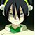 Kikico Wilson's profile image