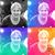 Bonnie Bascomb Goris Nesdall's profile image