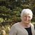 Ruth Crowell's profile image