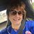 Sandy D. Cook's profile image
