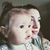 Laura Corzine's profile image