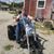 David Warstler's profile image