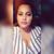 Roxana Mejia's profile image