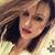 Ivelina Petrova's profile image