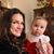Hope Duran Reeves's profile image