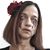 Lisa Mastropietro Evans's profile image