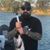 Mike Mac's profile image