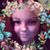 Pauline Lynn Wormington's profile image