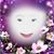 Teresa Callahan Healey's profile image