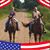 Doug Marek's profile image