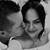 Ericka Alexandra Murillo's profile image